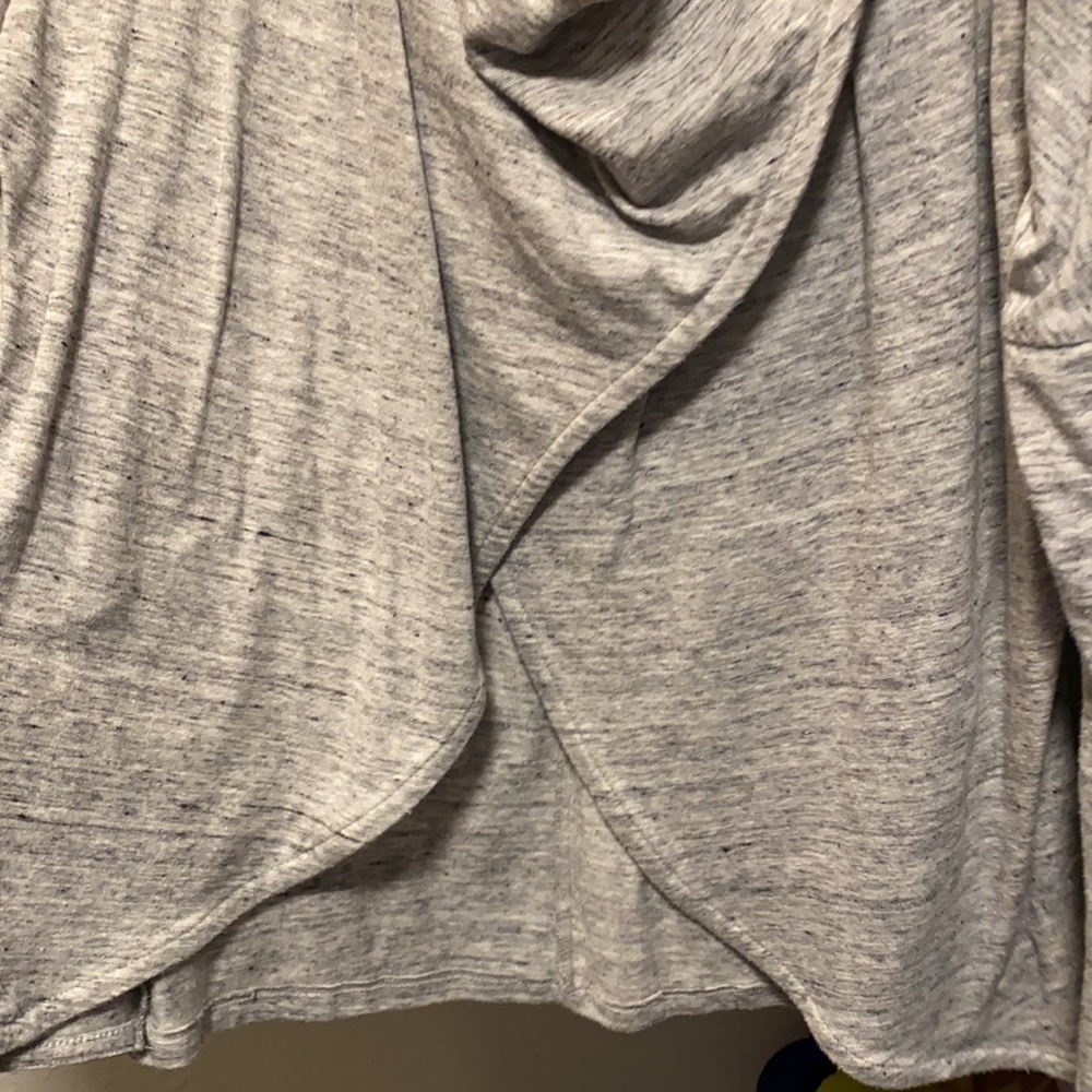 Shirt - Picture 3 of 3
